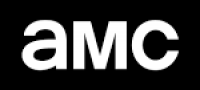 AMC (TV channel) - Wikipedia