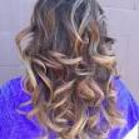 Stacy McKenna Hair Design - 19 Photos & 14 Reviews - Hair Stylists ...