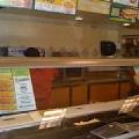 Subway - 11 Reviews - Sandwiches - 2688 Santa Rosa Ave, Santa Rosa ...
