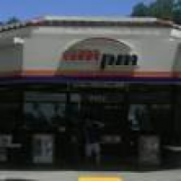 Arco Ampm - Convenience Stores - 2951 Bechelli Ln, Redding, CA - Yelp