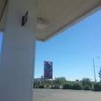 76 Gas Station - Gas Stations - 2725 Cascade Blvd, Shasta Lake, CA ...