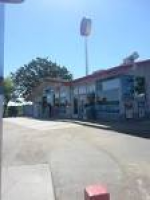 76 Gas Station - Gas Stations - 2725 Cascade Blvd, Shasta Lake, CA ...