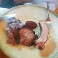 Old Mill Eatery & Smokehouse - 119 Photos & 85 Reviews - Barbeque ...