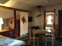 Book The Woods Lodge in Northfield | Hotels.com