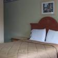 Travel Inn Motel - 31 Photos & 44 Reviews - Hotels - 1040 Market ...