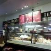 Starbucks - CLOSED - Coffee & Tea - 949 Dana Dr, Redding, CA ...