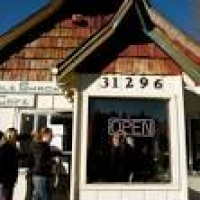 Shingle Shack Cafe - CLOSED - 19 Reviews - Cafes - 31296 State Hwy ...