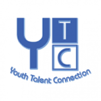 Youth Talent Connection - 12 Reviews - Professional Services ...