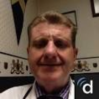 Dr. Ronald Long, Geriatrics in Huntingdon, PA | US News Doctors