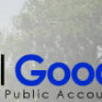 Paul Goodnough,CPA - Accountants - 525 Country Club Dr, Simi ...