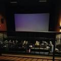Regal Cinemas Simi Valley Civic Center 16 & IMAX - 82 Photos & 126 ...
