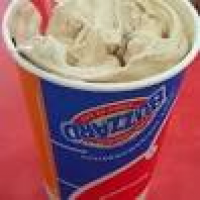 Dairy Queen - 14 Photos & 33 Reviews - Ice Cream & Frozen Yogurt ...