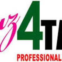 Luz4Tax - Get Quote - Accountants - 1735 E Los Angeles Ave, Simi ...