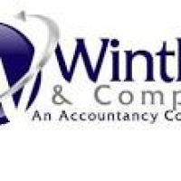 Winther & Company - Accountants - 1871 Tapo St, Simi Valley, CA ...
