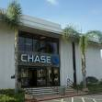 Chase Bank - 10 Reviews - Banks & Credit Unions - 2398 Sycamore Dr ...