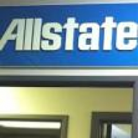 Allstate Insurance Agent: James Astorino - Home & Rental Insurance ...