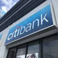 Citibank - 13 Reviews - Banks & Credit Unions - 8800 S Sepulveda ...