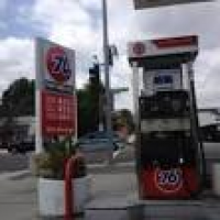 H & T Union 76 Service No 1 - 19 Reviews - Gas Stations - 848 S ...