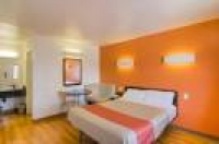 Guest Room - Picture of Motel 6 Simi Valley, Simi Valley - TripAdvisor