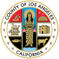 Los Angeles County Public Defender - Wikipedia