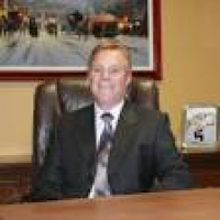 Gary Mitchell, Personal Injury Attorney - Get Quote - Divorce ...