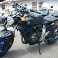 Simi Valley Cycles - 27 Photos & 71 Reviews - Motorcycle Dealers ...