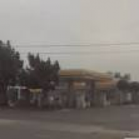 Shell Gas Station and Car Wash - Car Wash - 2205 Via De La Valle ...