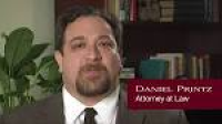 Del Mar Trust Attorney Daniel K. Printz, Estate Planning, Del Mar ...