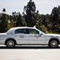 Del Cab - Taxis - 991 Lomas Santa Fe Dr, Solana Beach, CA - Phone ...