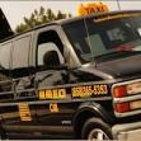Solana Beach Taxi - 17 Reviews - Taxis - Solana Beach, CA - Phone ...