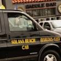 Solana Beach Taxi - 17 Reviews - Taxis - Solana Beach, CA - Phone ...