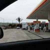 Shell - 10 Reviews - Gas Stations - 1105 Front St, Soledad, CA ...
