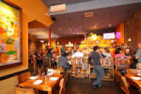 Maya Restaurant - Best In Sonoma