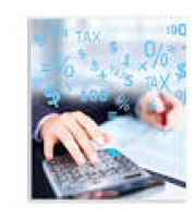 A2i | Santa Cruz CA Tax & Accounting Services