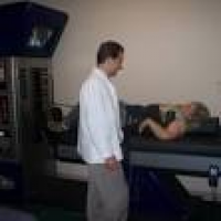 Back Pain And Sciatica Clinic - 13 Reviews - Chiropractors - 2959 ...