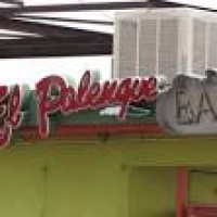 Palenque El Bar - Bars - 4424 Firestone Blvd, South Gate, CA ...
