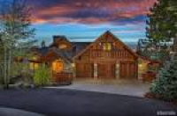 South Lake Tahoe Homes for Sales | Sierra Sotheby's International ...