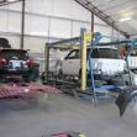 Welcomes Auto Body & Towing - 11 Photos & 35 Reviews - Body Shops ...