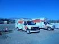 U-Haul: Moving Truck Rental in Gardnerville, NV at Valley Garden ...