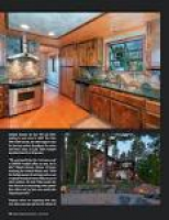 Home Ownership | Trinkie Watson Lake Tahoe Luxury Estates Chase ...