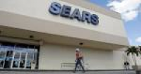 List: 78 Sears, Kmart stores closing