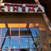 Heavenly Village Cinemas - 27 Photos & 146 Reviews - Cinema - 1021 ...