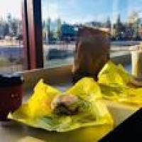 McDonald's - 50 Photos & 87 Reviews - Fast Food - 3715 Lake Tahoe ...