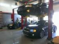 Mercedes-Benz Repair Shops in South Lake Tahoe, CA | Independent ...