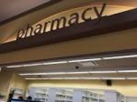 Safeway Pharmacy - Drugstores - 1020 Johnson Blvd, South Lake ...