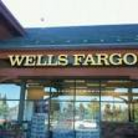 Wells Fargo Bank - Banks & Credit Unions - 4000 Lake Tahoe Blvd ...