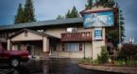 Best Price on Matterhorn Motel in South Lake Tahoe (CA) + Reviews