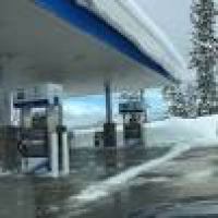 Lake Tahoe Oil Company - Gas Stations - 187 US 50, Zephyr Cove ...