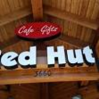 Red Hut Cafe - 481 Photos & 598 Reviews - Cafes - 3660 Lake Tahoe ...