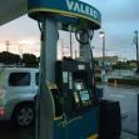 Valero - 15 Photos & 17 Reviews - Gas Stations - 300 S Airport ...